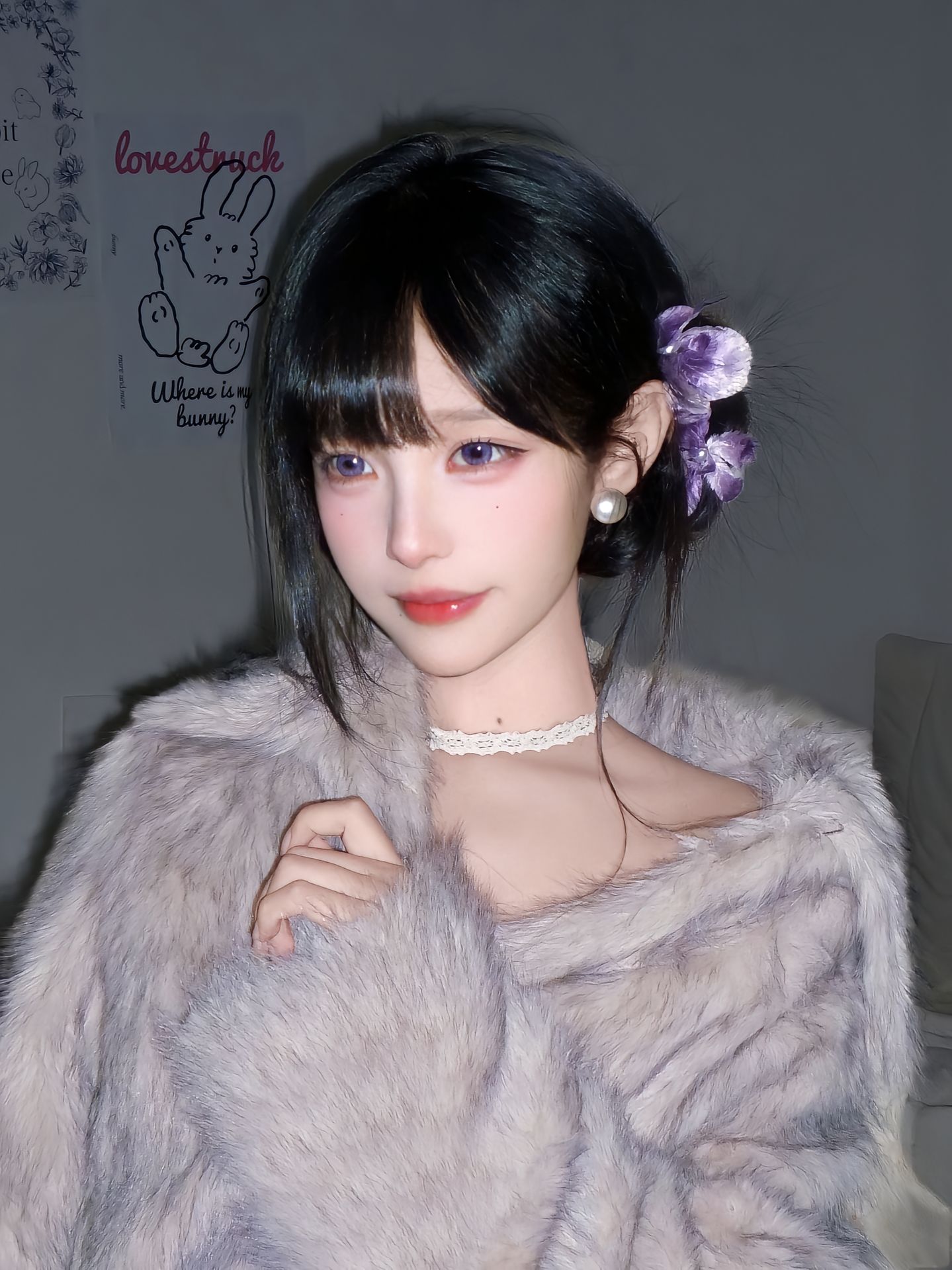 半夏时光电视剧在线观看完整版 海报