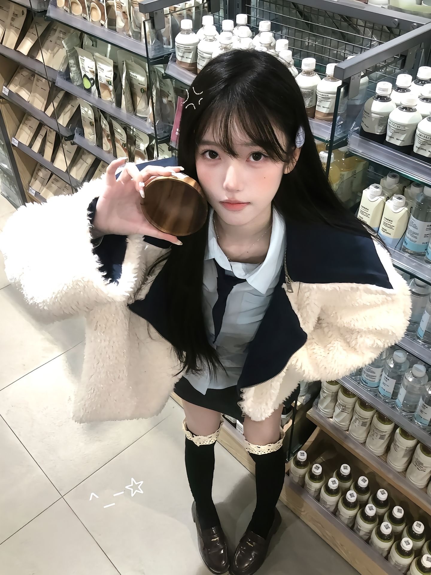 南城故事热播剧完整版在线观看 海报
